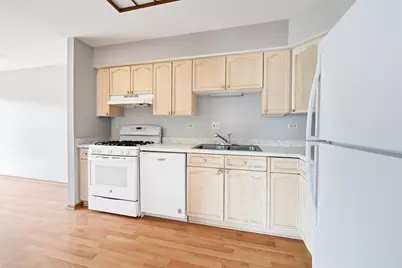 1141 Greenwood Circle #7F, Woodstock, IL 60098 - Photo 7