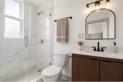 4108 N Cicero Avenue #2, Chicago, IL 60641 - Photo 11