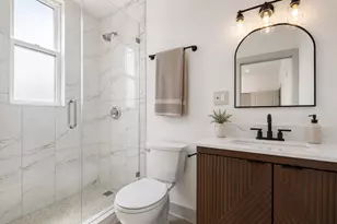 4108 N Cicero Ave, Chicago, IL 60641 - Photo 11