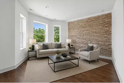 4108 N Cicero Avenue #2, Chicago, IL 60641 - Photo 3