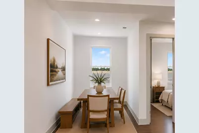 4108 N Cicero Avenue #2, Chicago, IL 60641 - Photo 7
