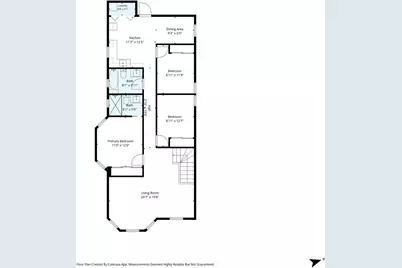 4108 N Cicero Avenue #2, Chicago, IL 60641 - Photo 15