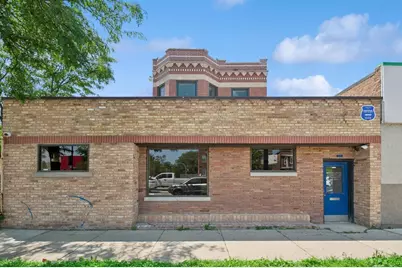 4108 N Cicero Avenue #2, Chicago, IL 60641 - Photo 1