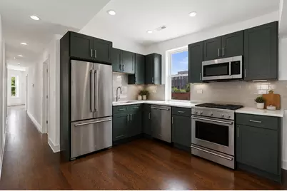 4108 N Cicero Avenue #2, Chicago, IL 60641 - Photo 5
