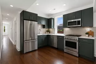 4108 N Cicero Ave, Chicago, IL 60641 - Photo 5