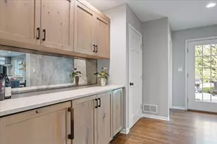 6 Deer Run, Lincolnshire, IL 60069 - Photo 13