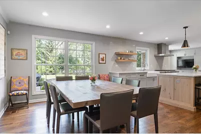 6 Deer Run, Lincolnshire, IL 60069 - Photo 15