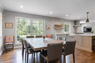 6 Deer Run, Lincolnshire, IL 60069 - Photo 15