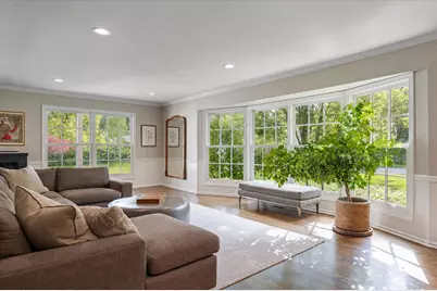6 Deer Run, Lincolnshire, IL 60069 - Photo 5