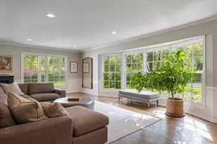 6 Deer Run, Lincolnshire, IL 60069 - Photo 5