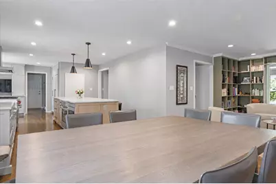 6 Deer Run, Lincolnshire, IL 60069 - Photo 17