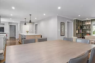 6 Deer Run, Lincolnshire, IL 60069 - Photo 17