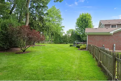 6 Deer Run, Lincolnshire, IL 60069 - Photo 39