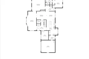 6 Deer Run, Lincolnshire, IL 60069 - Photo 47