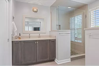 6 Deer Run, Lincolnshire, IL 60069 - Photo 25