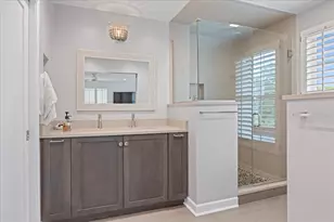 6 Deer Run, Lincolnshire, IL 60069 - Photo 25