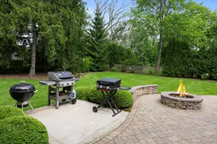 6 Deer Run, Lincolnshire, IL 60069 - Photo 41