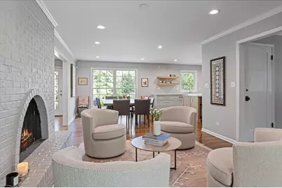 6 Deer Run, Lincolnshire, IL 60069 - Photo 11