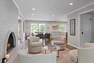 6 Deer Run, Lincolnshire, IL 60069 - Photo 11