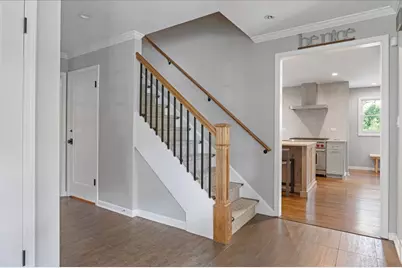 6 Deer Run, Lincolnshire, IL 60069 - Photo 3