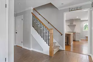 6 Deer Run, Lincolnshire, IL 60069 - Photo 3