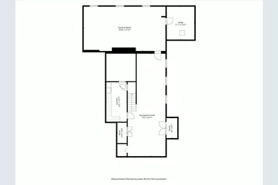 6 Deer Run, Lincolnshire, IL 60069 - Photo 49