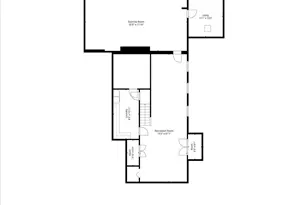 6 Deer Run, Lincolnshire, IL 60069 - Photo 49