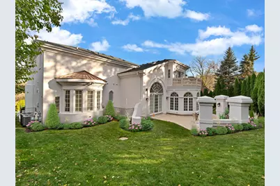 355 Flagg Court, Hinsdale, IL 60521 - Photo 57