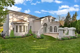 355 Flagg Ct, Hinsdale, IL 60521 - Photo 57