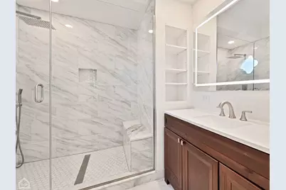 355 Flagg Court, Hinsdale, IL 60521 - Photo 29