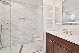 355 Flagg Ct, Hinsdale, IL 60521 - Photo 29