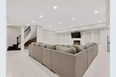 355 Flagg Court, Hinsdale, IL 60521 - Photo 43