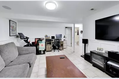2167 Midhurst Road, Downers Grove, IL 60516 - Photo 27
