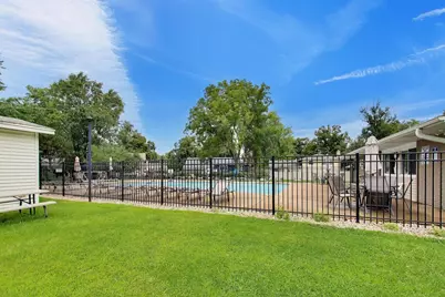 2167 Midhurst Road, Downers Grove, IL 60516 - Photo 41