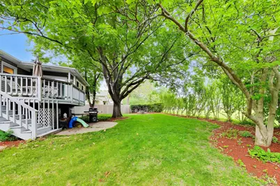 2167 Midhurst Road, Downers Grove, IL 60516 - Photo 33
