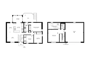 2167 Midhurst Rd, Downers Grove, IL 60516 - Photo 37