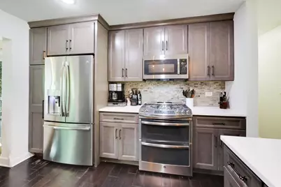 2167 Midhurst Road, Downers Grove, IL 60516 - Photo 11