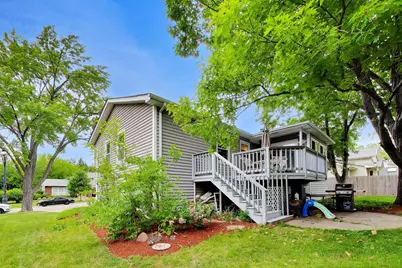 2167 Midhurst Road, Downers Grove, IL 60516 - Photo 29