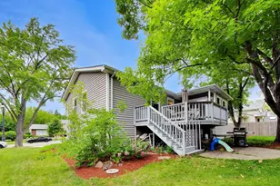 2167 Midhurst Rd, Downers Grove, IL 60516 - Photo 29
