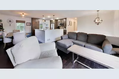 2167 Midhurst Road, Downers Grove, IL 60516 - Photo 5