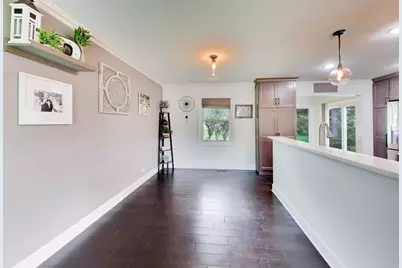 2167 Midhurst Road, Downers Grove, IL 60516 - Photo 7