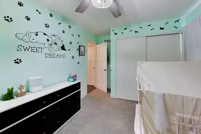 2167 Midhurst Road, Downers Grove, IL 60516 - Photo 21