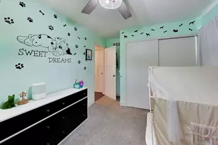 2167 Midhurst Rd, Downers Grove, IL 60516 - Photo 21