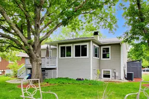 2167 Midhurst Rd, Downers Grove, IL 60516 - Photo 31