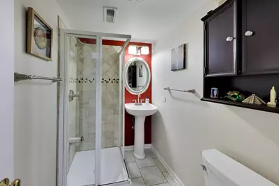 2167 Midhurst Road, Downers Grove, IL 60516 - Photo 25