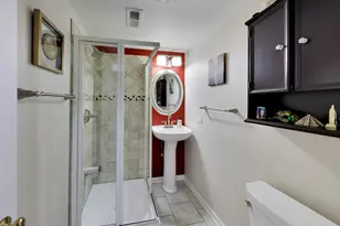 2167 Midhurst Rd, Downers Grove, IL 60516 - Photo 25