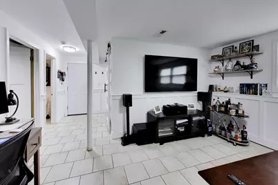 2167 Midhurst Road, Downers Grove, IL 60516 - Photo 23