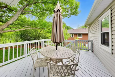 2167 Midhurst Road, Downers Grove, IL 60516 - Photo 27