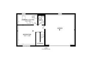 2167 Midhurst Rd, Downers Grove, IL 60516 - Photo 35