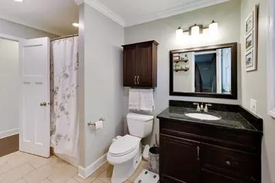 2167 Midhurst Road, Downers Grove, IL 60516 - Photo 17
